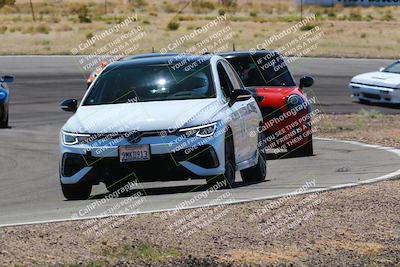 media/Apr-06-2025-Extreme Speed (Sun) [[ad1499d5ff]]/Blue group/Turn 3/